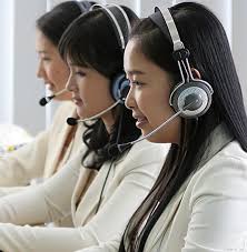 Kinh nghiệm đi lại ngày tết tại Hà Nội với taxi Nội Bài