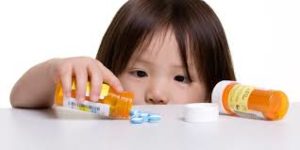  thuốc bổ kích thích ăn ngon cho trẻ