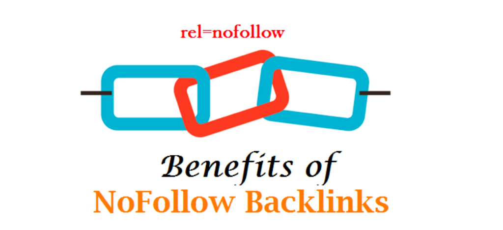 Backlink nofollow có mang lại giá trị SEO?