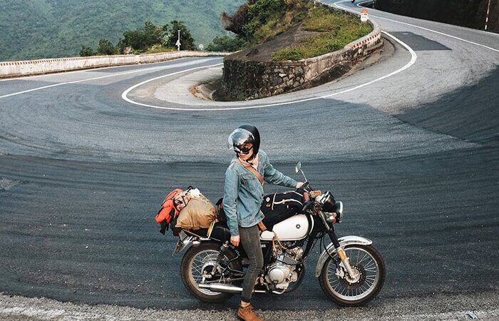 Khám Phá Tour Du Lịch Ninh Chữ 2 Ngày 1 Đêm Trọn Gói Có Gì Đặc Biệt?