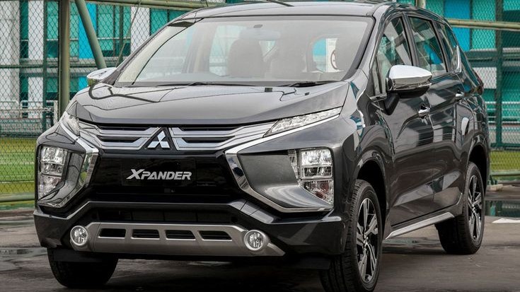 Quy Trình Đặt Xe 7 Chỗ Từ Sân Bay Tân Sơn Nhất về các khu đô thị chi tiết