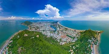 Kế Hoạch Du Lịch Vũng Tàu 3 Ngày 2 Đêm Chi Tiết