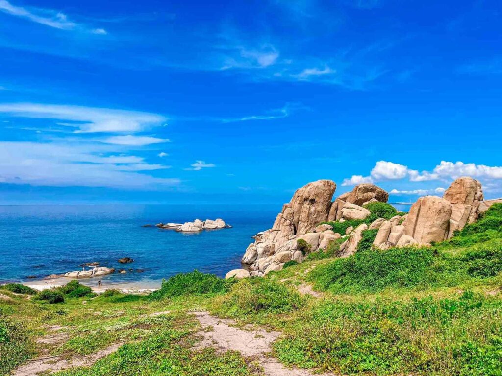 Binh thuan vietnam 05 1692285253