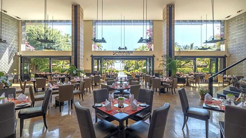 Chọn Chỗ Nghỉ Nào Phù Hợp Cho Chuyến Đi Phan Thiết 2 Ngày 1 Đêm?