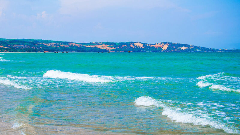 Tour Phan Thiết 2 Ngày 1 Đêm Trọn Gói Có Gì Đặc Biệt?