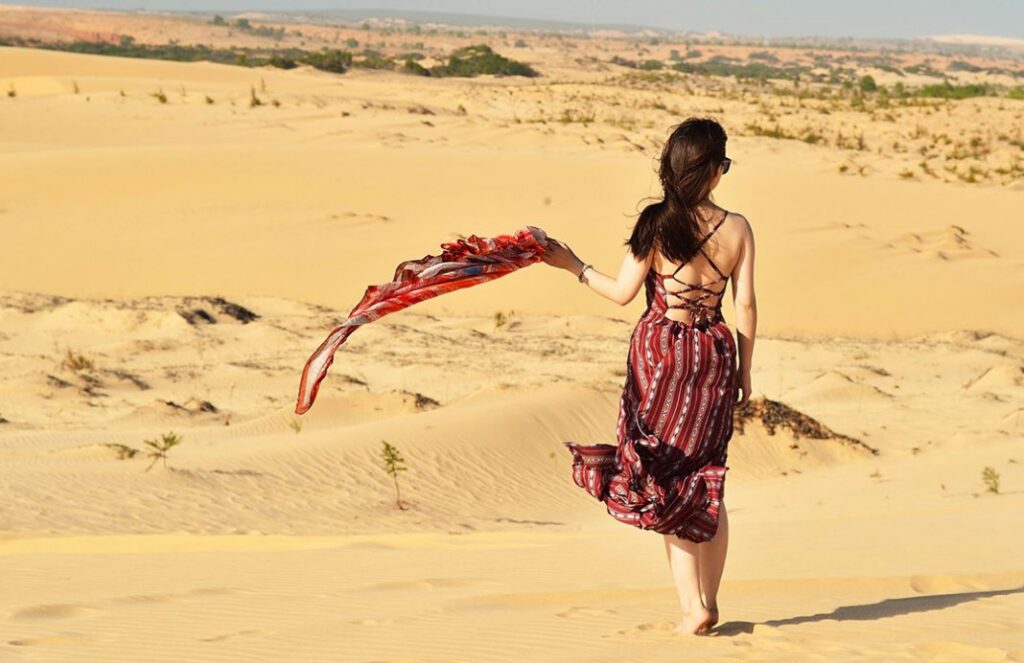 Cover phan thiet 1068x692
