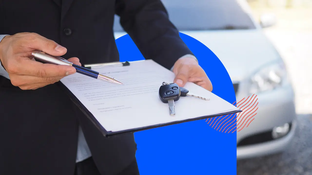 Book Car Rental Vietnam Ho Chi Minh Hassle-Free: Your Ultimate Guide with Didu Travel