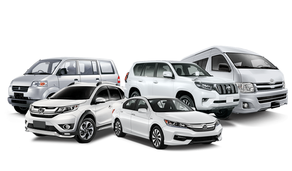 Book Car Rental Vietnam Ho Chi Minh Hassle-Free: Your Ultimate Guide with Didu Travel