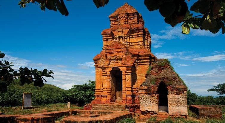 Chọn Nơi Lưu Trú Khi Du lịch Phan Thiết 2 Ngày 1 Đêm ?