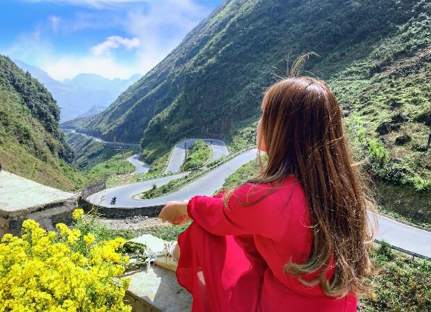 Kế Hoạch Tham Quan Hà Giang Trong 3 Ngày 2 Đêm