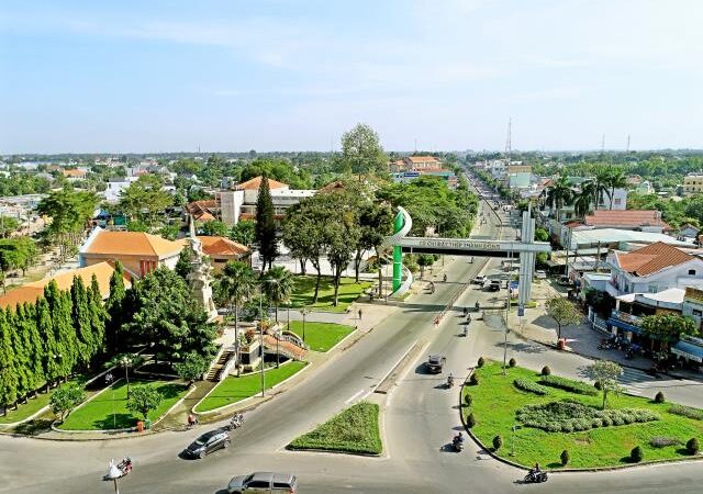 Sắp Xếp Kế Hoạch Khám Phá Củ Chi 1 Ngày Thật Hợp Lý