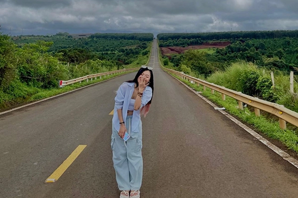 Hành Trang Kinh Nghiệm Cho Chuyến Du Lịch Măng Đen 3 Ngày 2 Đêm