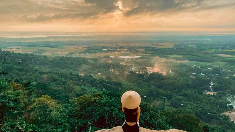 Một Vài Điều Nên Lưu Ý Để Chuyến Du Lịch Tây Ninh 2 Ngày 1 Đêm Thuận Lợi