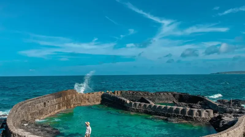 Thông Tin Giá Vé Du Lịch Đảo Phú Quý 2026 Chi Tiết Nhất