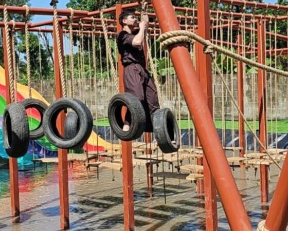 Những Lưu Ý Quan Trọng Trong Chuyến Du Lịch Đất Thép Farm 1 Ngày