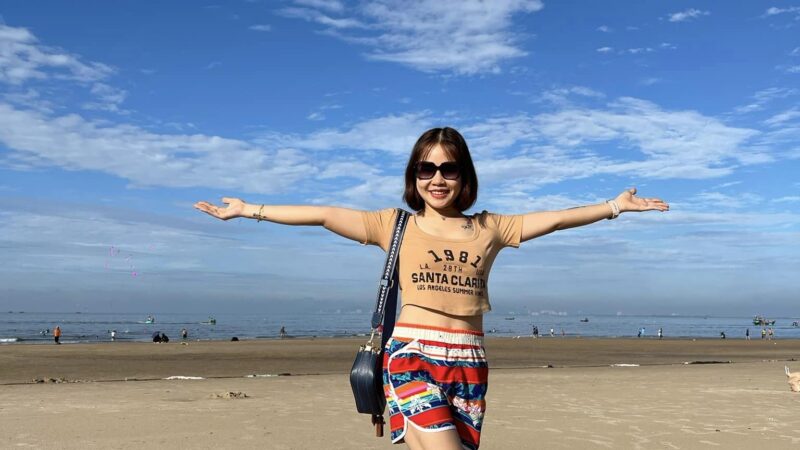 Những Góc Nghỉ Ngơi Thư Thái Cho Hành Trình Khám Phá Long Hải 2 Ngày 1 Đêm