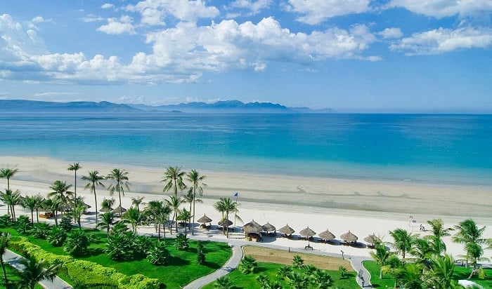 Những Điểm Tham Quan Làm Nên Vẻ Đẹp Của Mũi Né