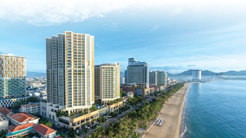 Hành Trình Đi Nha Trang 2 Ngày 1 Đêm Cần Lưu Tâm Những Gì?