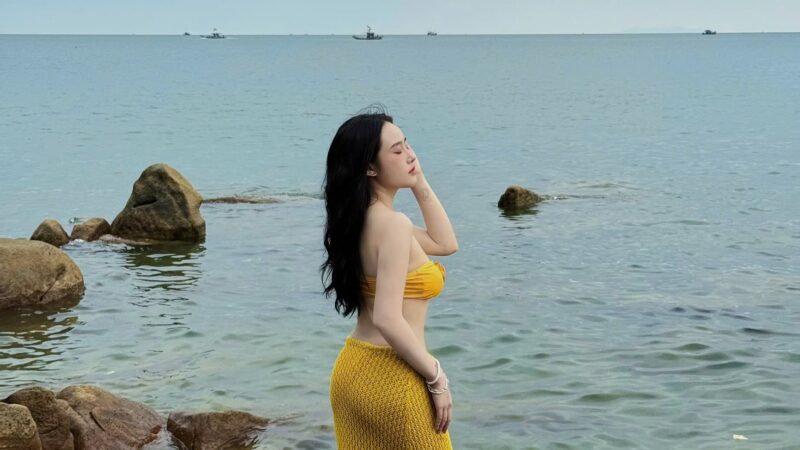 Top 5 Đặc Sản Phải Thử Khi Đến Sầm Sơn