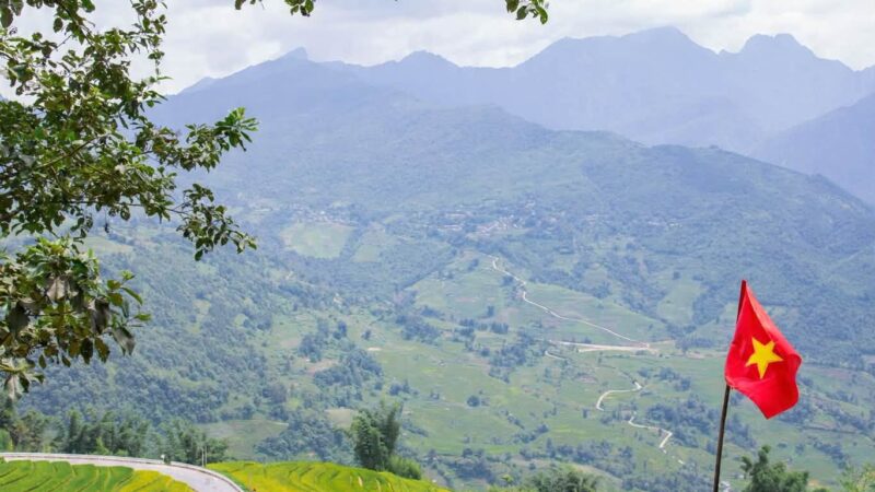 Hướng Dẫn Chi Tiết Cách Đặt Tour Y Tý 3 Ngày 2 Đêm